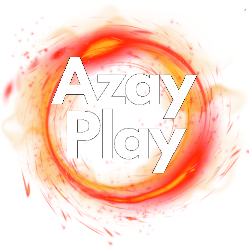 Azay Play